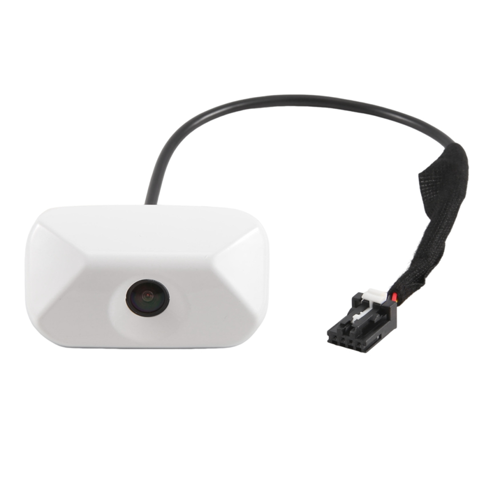 Car Rear View Parking Assisted Camera Reversing Camera For Kia 4711736679465