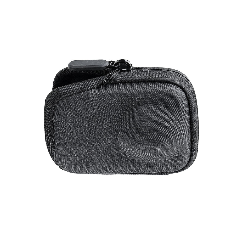 Dense Eva Camera Bag With Against Scratch Lining For Outdoor 7704000008129
