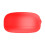 Shockproof Sleeve Soft Housing Flexible Case Washable Cover-Red 1