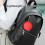 Silicone Wrap Sleeve Shell Headphone Housing Case From-White 5