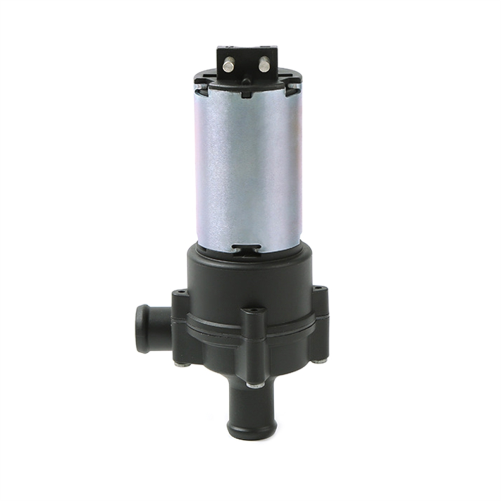 Merkkitã¶N Automotive Electronic Water Pump For Mercedes-Benz
