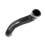 Auto Turbocompressor Intercooler Slang Luchtinlaatbuizen voor 3