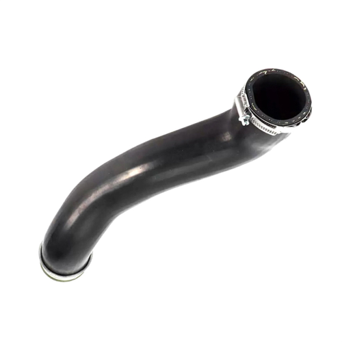 Auto Turbocompressor Intercooler Slang Luchtinlaatbuizen voor 2