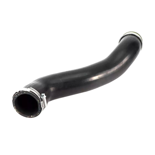 Auto Turbocompressor Intercooler Slang Luchtinlaatbuizen voor