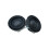 Internal magnets 4Ω Speaker 40mm Compacts Size Rubber Suspension 5