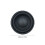 Internal magnets 4Ω Speaker 40mm Compacts Size Rubber Suspension 4