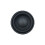 Internal magnets 4Ω Speaker 40mm Compacts Size Rubber Suspension 1