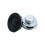 Internal magnets 4Ω Speaker 40mm Compacts Size Rubber Suspension 2