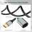 Dense USB CREATE To Digital Sound Link For Smartphones And 5