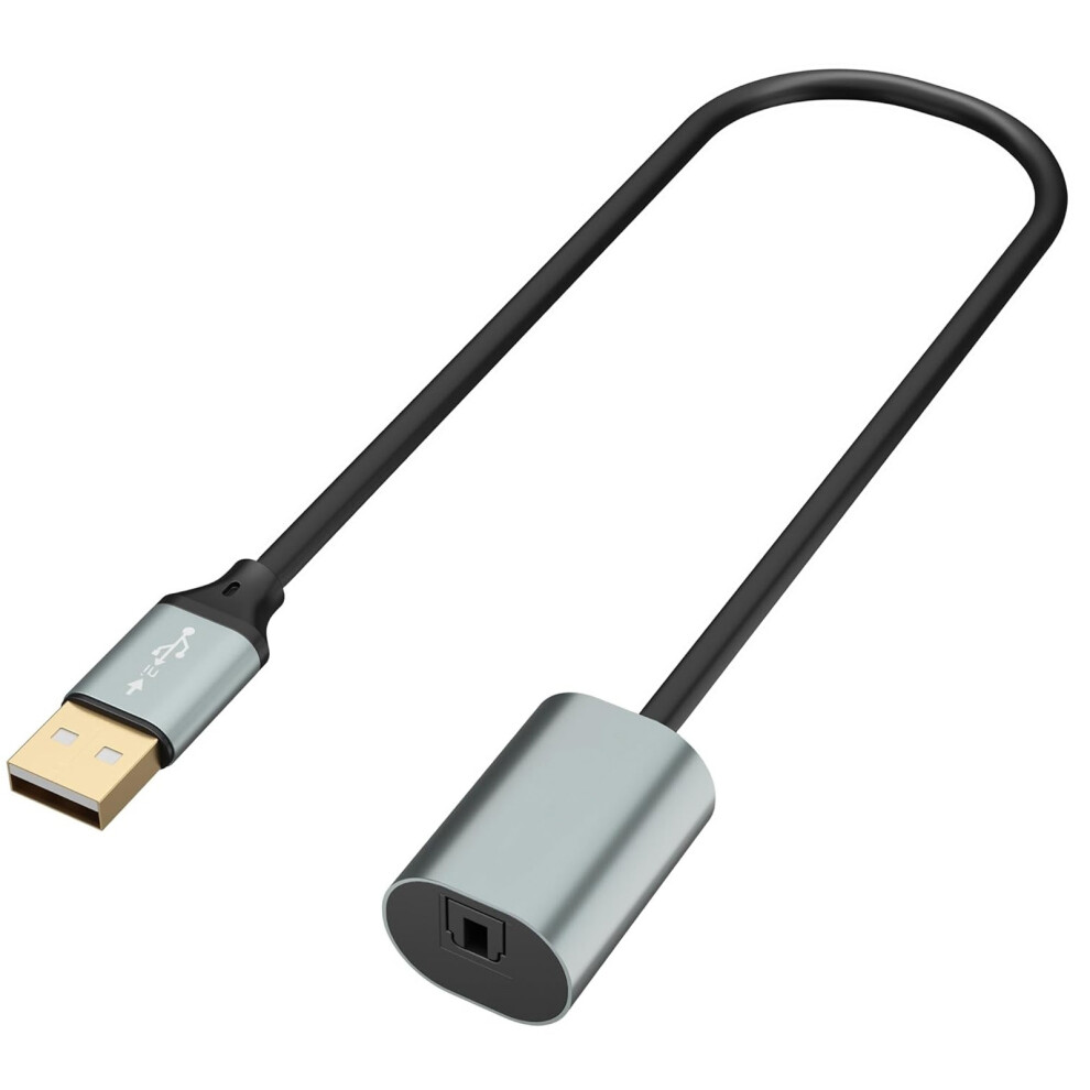 Dense Usb Create To Digital Sound Link For Smartphones And 7704000008259
