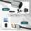 Dense USB CREATE To Digital Sound Link For Smartphones And 4