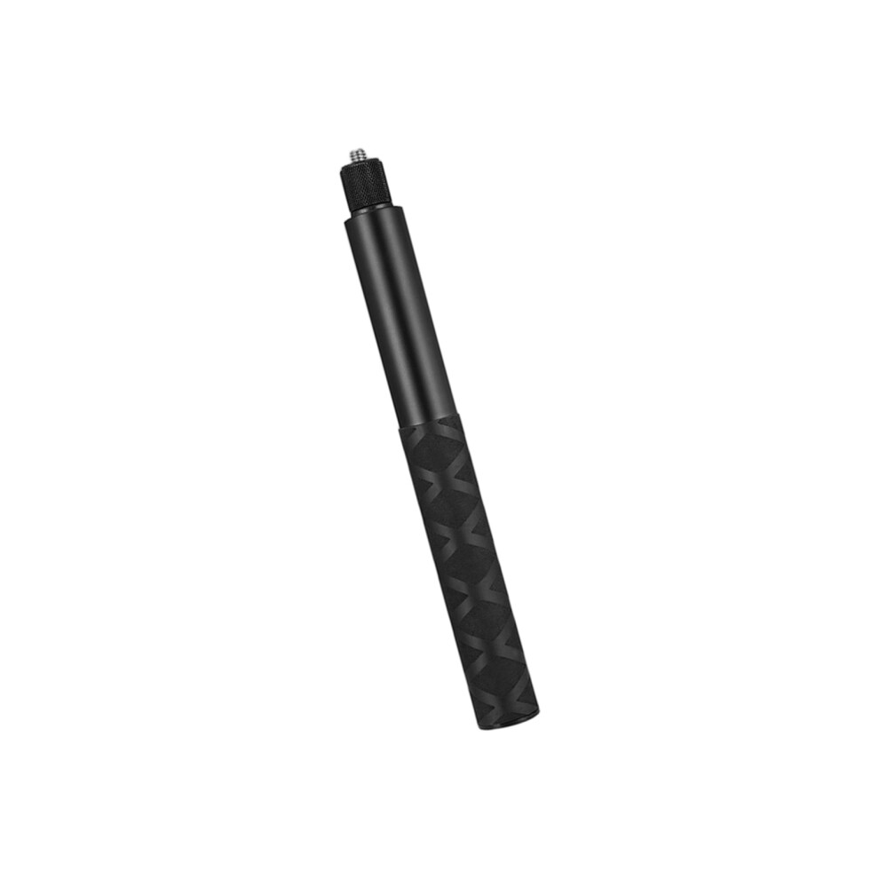 Whirling Attractive Grip Assist Highlighting-1.2M Extension Rod 7704000008280