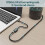 Dense USB CREATE To Digital Sound Link For Smartphones And 2