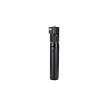 Complete Whirling Grip Support with Appealing-Rotating handle