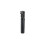Complete Whirling Grip Support with Appealing-Rotating handle 1