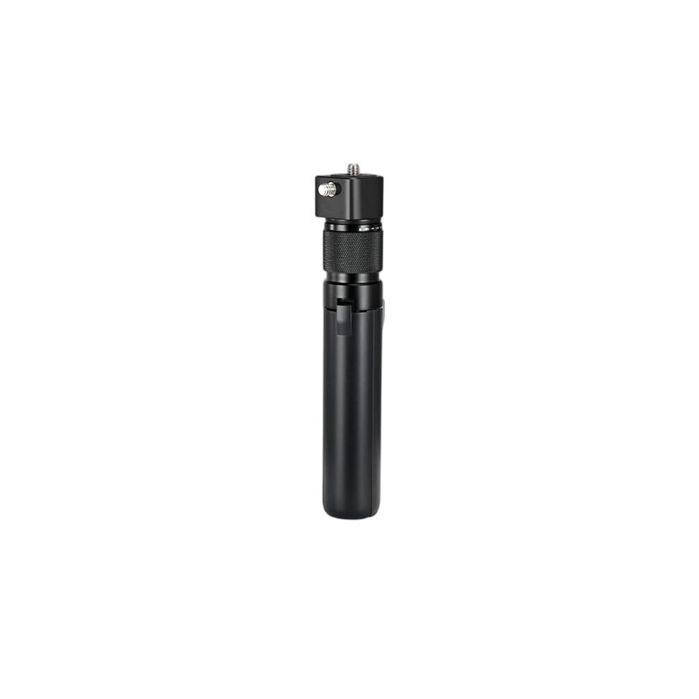 Complete Whirling Grip Support With Appealing-Rotating Handle 7704000008327