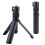 Complete Whirling Grip Support with Appealing-Rotating handle 7