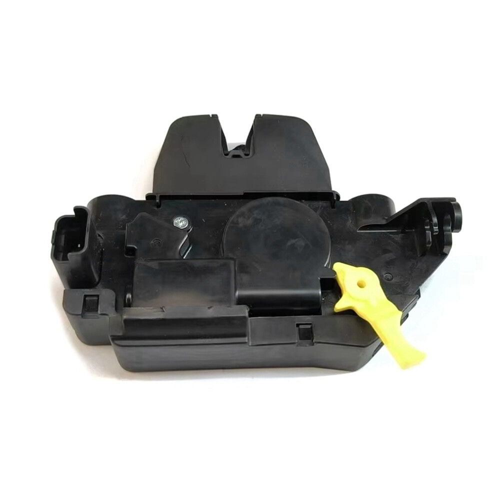 For Chery Jetour X70 X90 Series Trunk Lock Block Luggage Lock Block Light 4713049622008