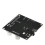 5PCS Voice Playback Module Supporting Micro-SD Card 7