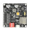 5PCS Voice Playback Module Supporting Micro-SD Card 5