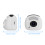 Miniature Digital Camera Video Recorder 38g Portable Device-32G 3