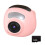 Transportable Pocket Camera Creative Overlays Simple Task-64G 1