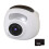 Miniature Digital Camera Video Recorder 38g Portable Device-32G 1