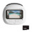Miniature Digital Camera Creative Compact Design Youth-64G 1