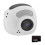 Youth Focused Imaging Device 1080P Recording Capability-128G 1