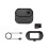 Lightweight with Magnetic Attachment and Electronic-64G 1