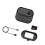 Thumb Sized Action with Resolution Wide Lens and In-128G 1