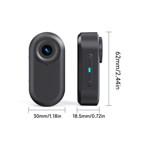 Dense Individual video Highlighting Attractive Plan-32G 2