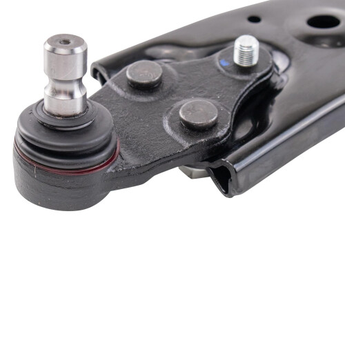 TRQ Front Left Lower Control Arm with Ball Joint Drivers Side Compatible with 2016-2020 Kia Sorento 1