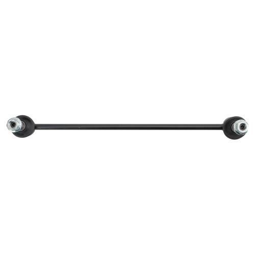 TRQ Front Right Sway Bar Stabilizer Link Passenger Side Compatible with 2015-2020 Honda Fit 1