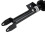 TRQ Front Right Complete Strut & Coil Spring Assembly Passenger Side Compatible with 20172022 Tesla 3 4