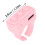 Portable Video Controller Feature Quick Charging And-Pink 4