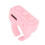 Portable Video Controller Feature Quick Charging And-Pink 1