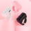 Portable Video Controller Feature Quick Charging And-Pink 3