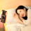 Portable Video Controller Feature Quick Charging And-Pink 6
