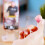 Portable Video Controller Feature Quick Charging And-Pink 5