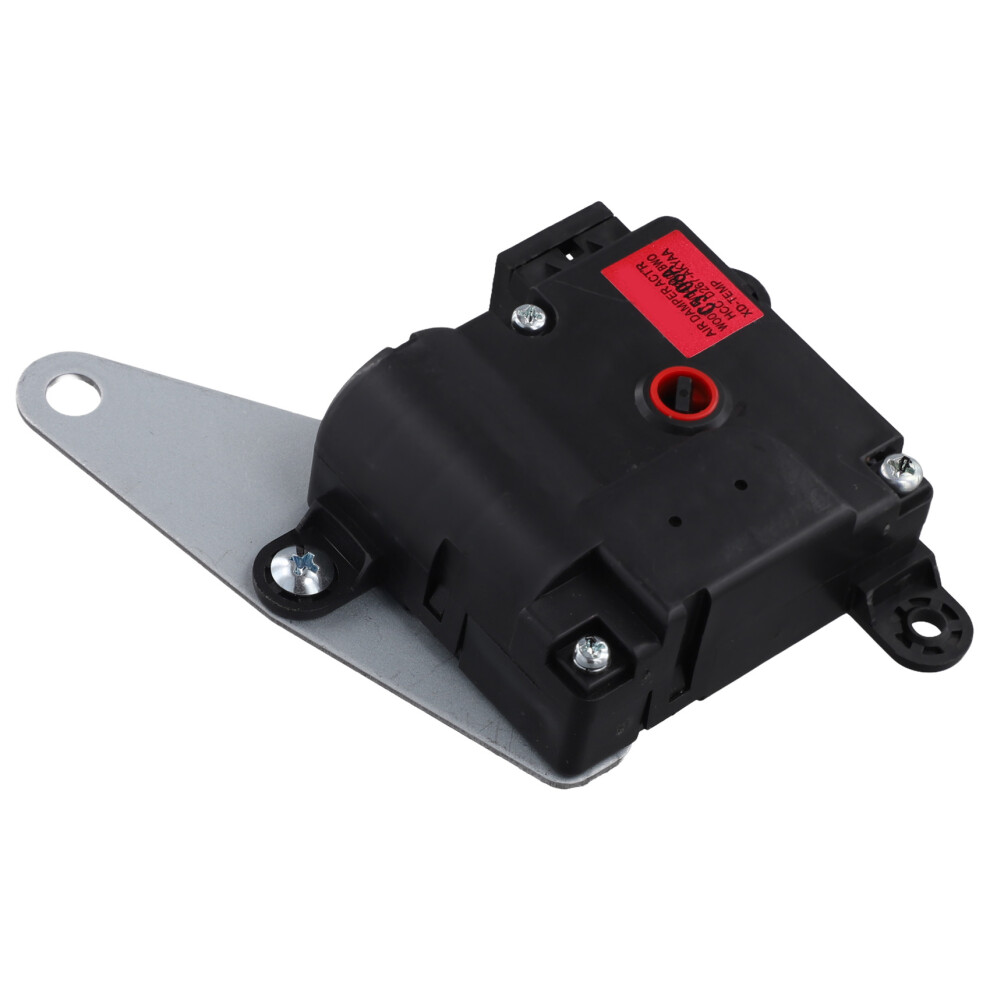 97159-2D000 Car Evaporator Temperatura Actuator For Hyundai 4713049695965