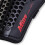 Mitre Miter Unisex Soccer Shin Guards 4