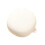 Headphone Sleeve Housing Shockproof Skin Dustproof Case-White 1