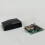 Solar Charging Structure Balanced USB Junction Box Efficient 5