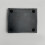 Solar Charging Structure Balanced USB Junction Box Efficient 7