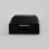 Solar Charging Structure Balanced USB Junction Box Efficient 6