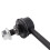 TRQ Front Right Sway Bar Stabilizer Link Passenger Side Compatible with 2018-2024 Honda Odyssey 2