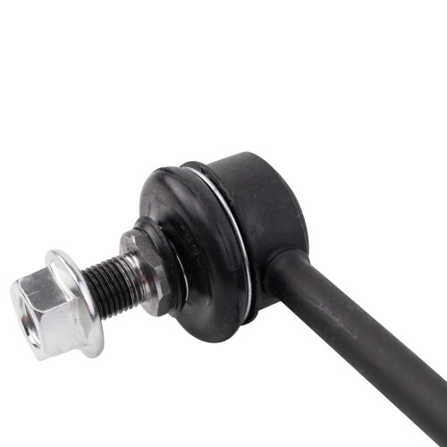 TRQ Front Right Sway Bar Stabilizer Link Passenger Side Compatible with 2018-2024 Honda Odyssey 1