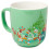 Disney Disney Disney Classics Christmas Mug and Coaster Set 3