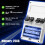 256GB Memory Retro Gaming Console 4Inch 3D Screen Open-Silver 5